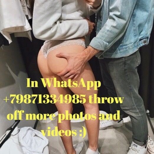 セクシーな赤ちゃんの写真 picture