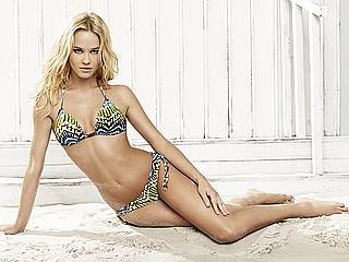 愛してるよ、愛しよう picture