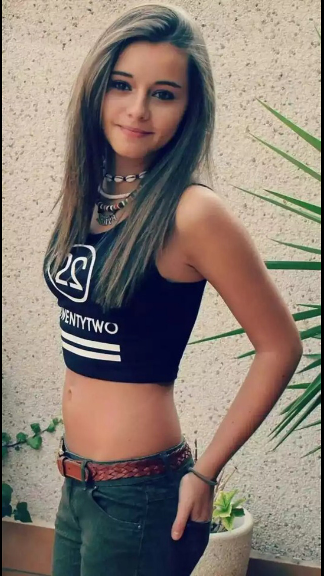 Hadi sikişelim mi? picture