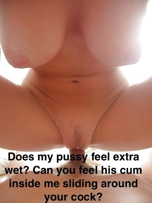 hotwife başlıkları picture