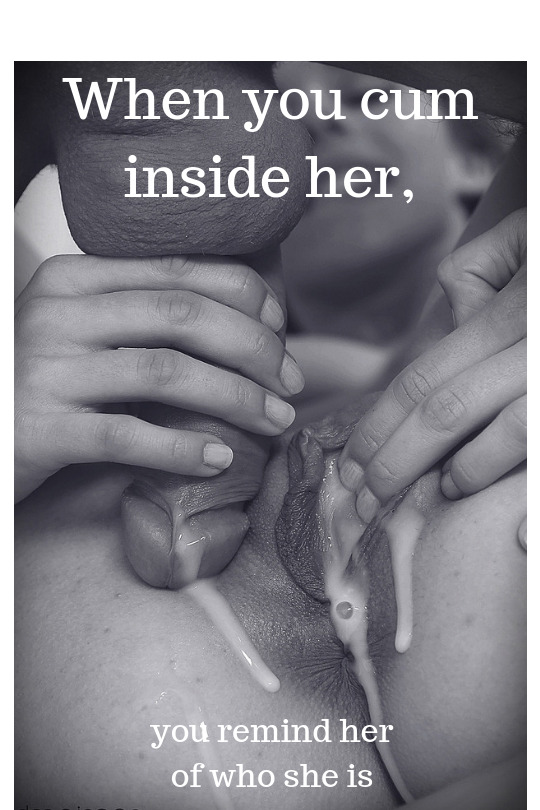 本当です picture