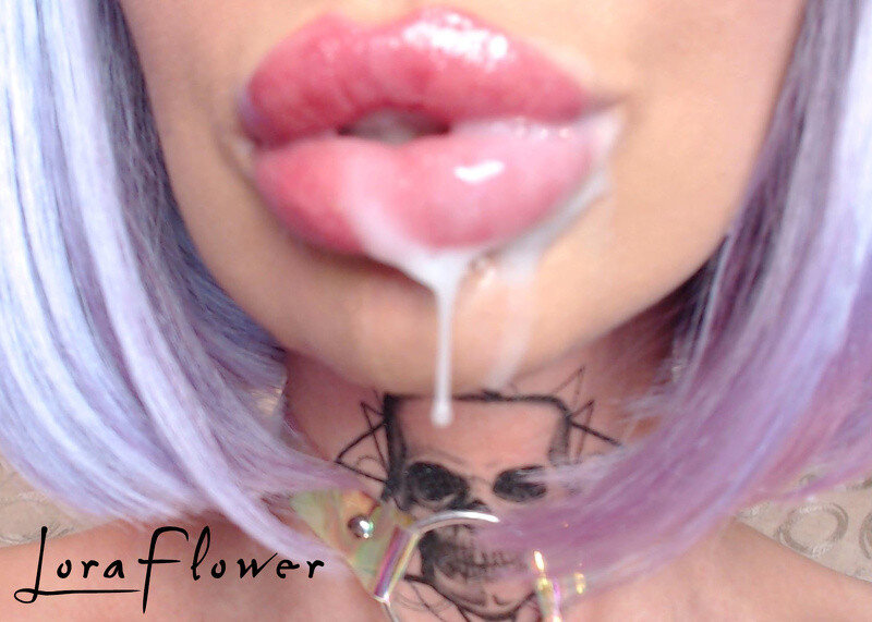 性感如他妈的 picture