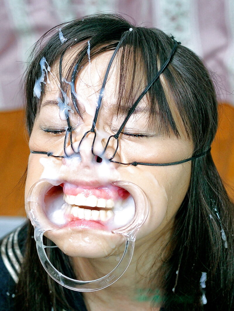 フル picture