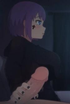 Kamuo Pokemon Hentai Koleksiyonu bölüm 2 hentai akışını izle picture