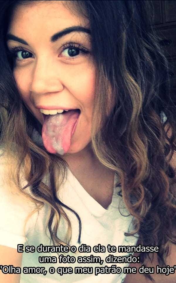 Repogg Yetişkin Sosyal Ağında Daha Fazla Bilgi picture