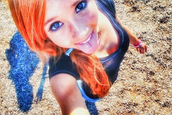 teen yüz ihtiyaçları Cum picture