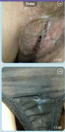 Karımdan 11 picture