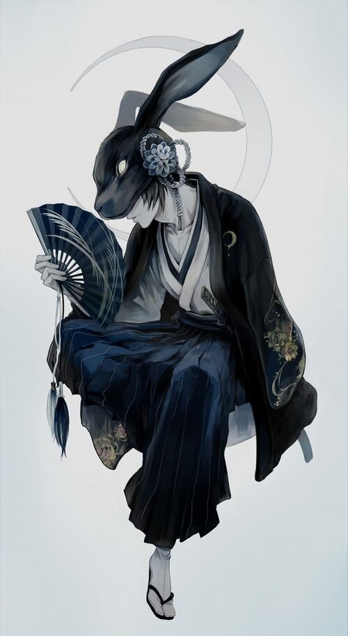 性感 picture
