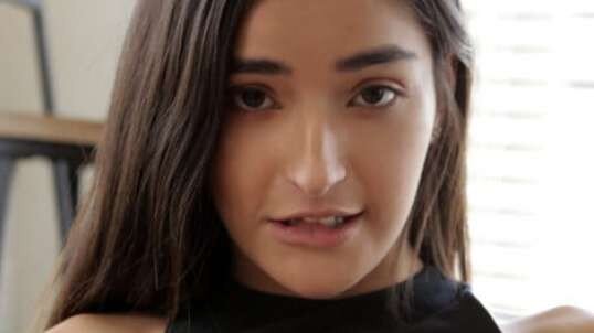 ナイーブステップシスタービデオ picture