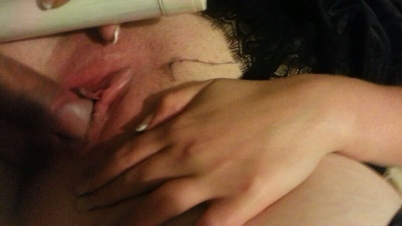 広い女を開く picture