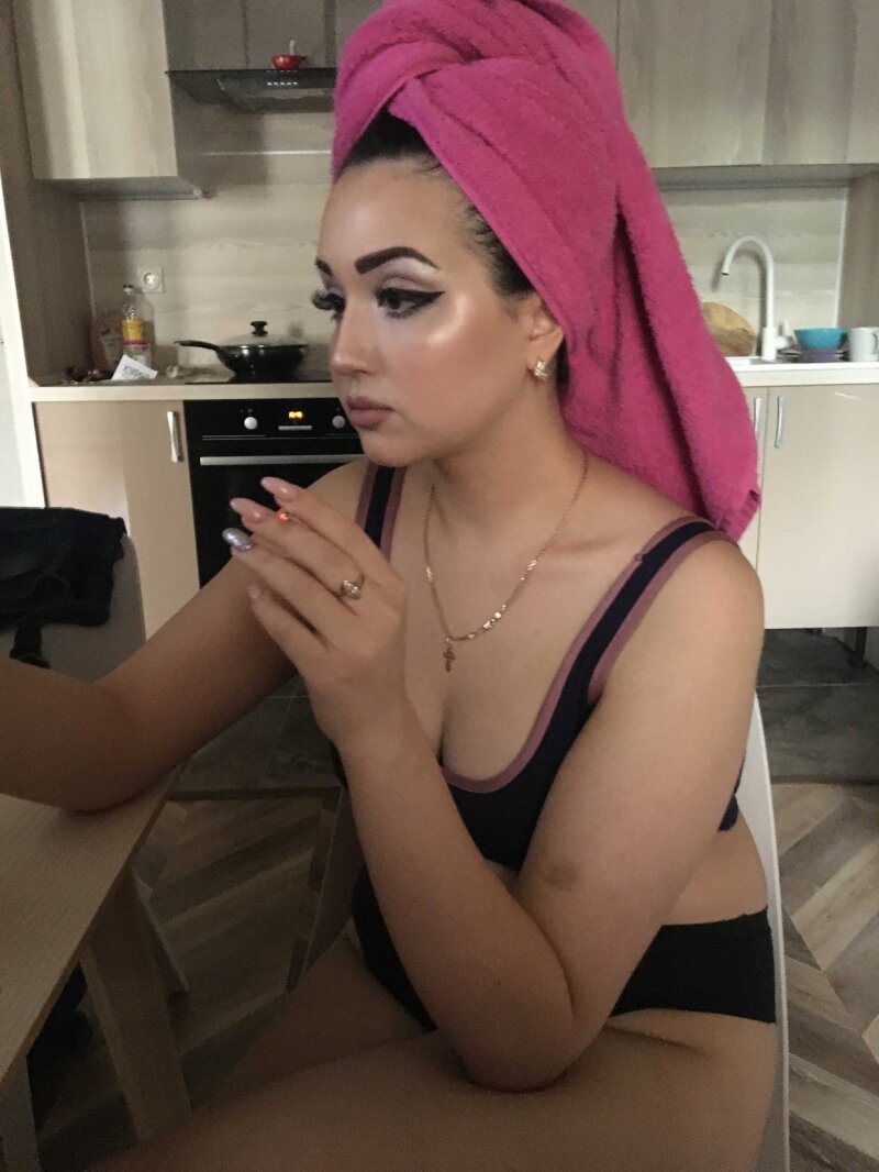 性别自拍 picture