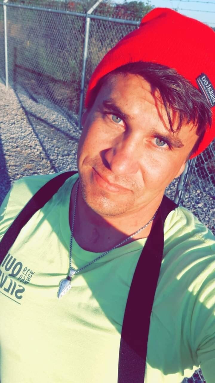 在我的世界里只有我 picture