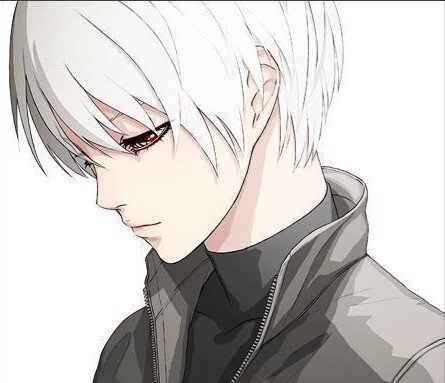 楽しみをお楽しみください picture