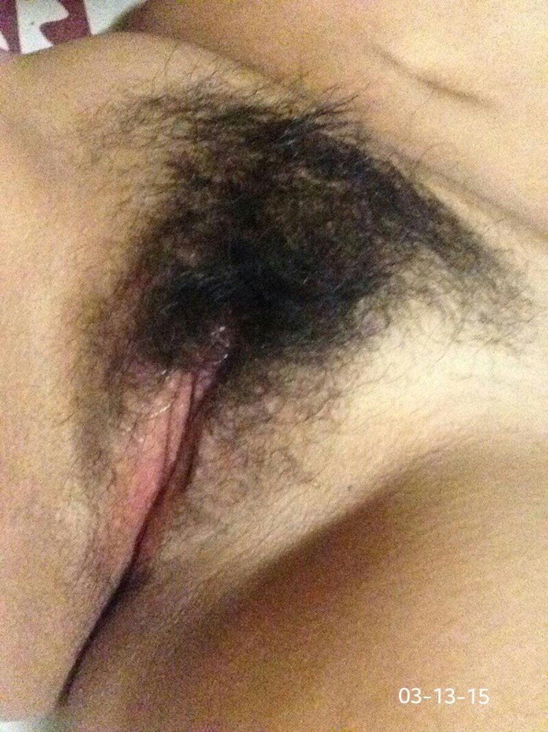 ミストレスリアマンコフォーカス picture