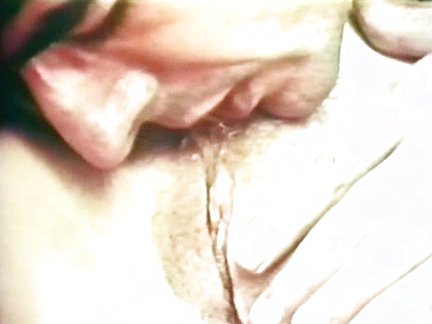 Cheating Wife pt 1 Cheating Wife pt 1 yazısı ilk olarak Vintage Sex ~ XXX Hub Porn'da göründü. picture