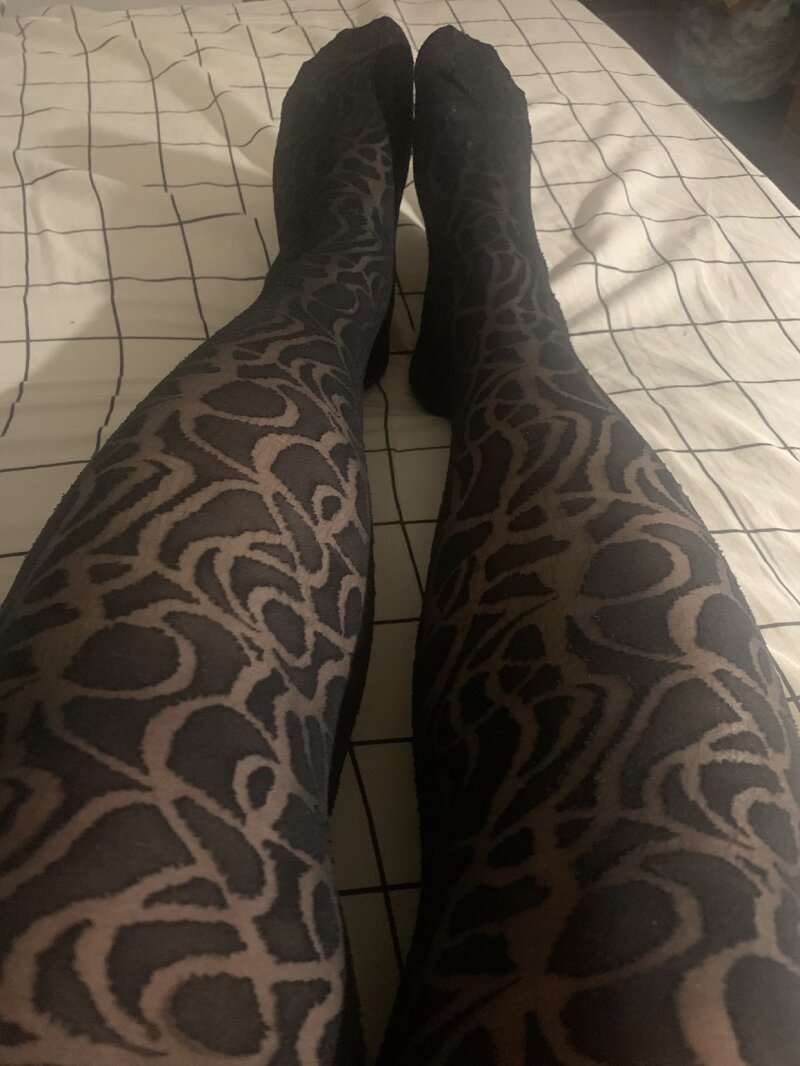 需要巨大的家伙来他妈的我 picture