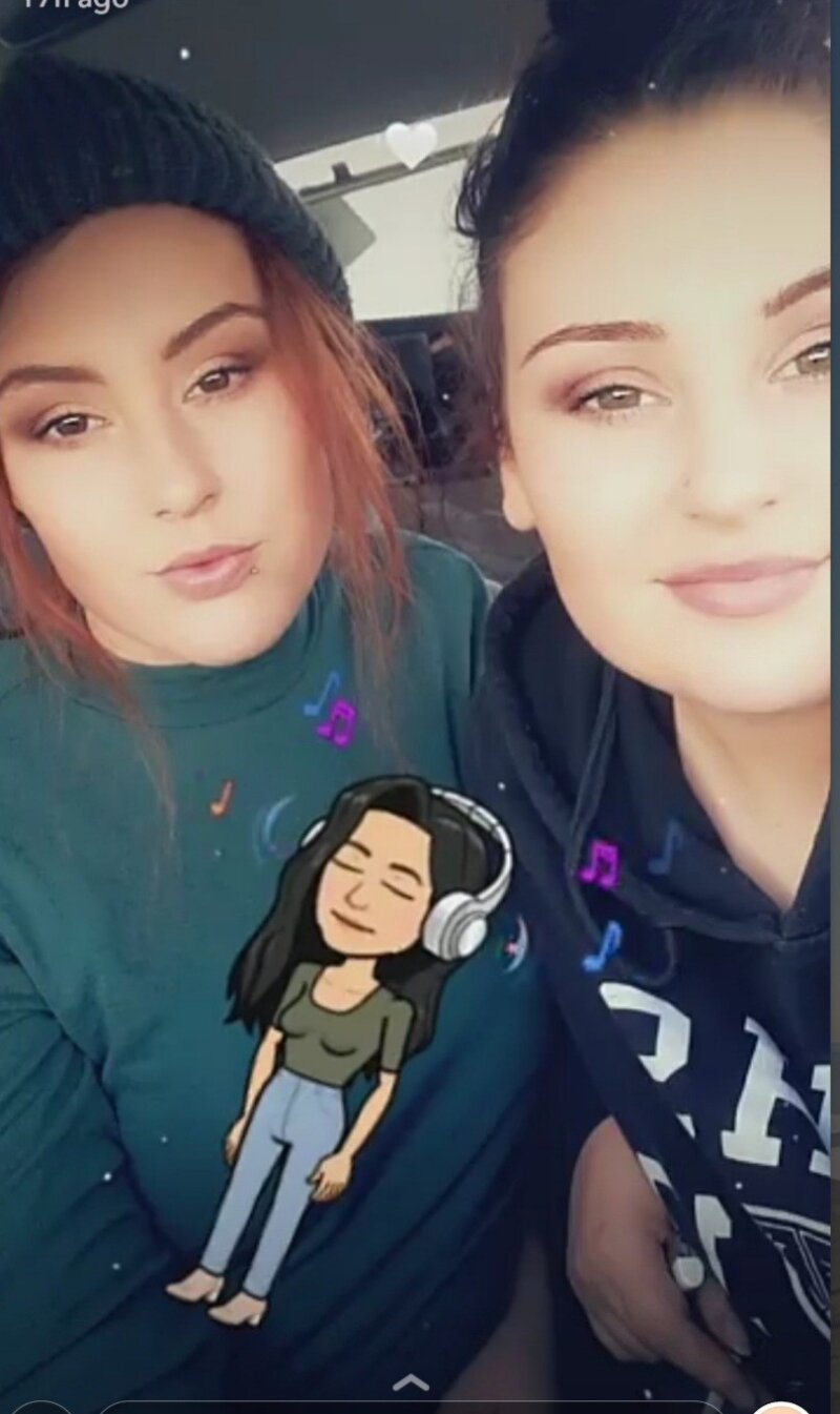 twinks için hazır picture