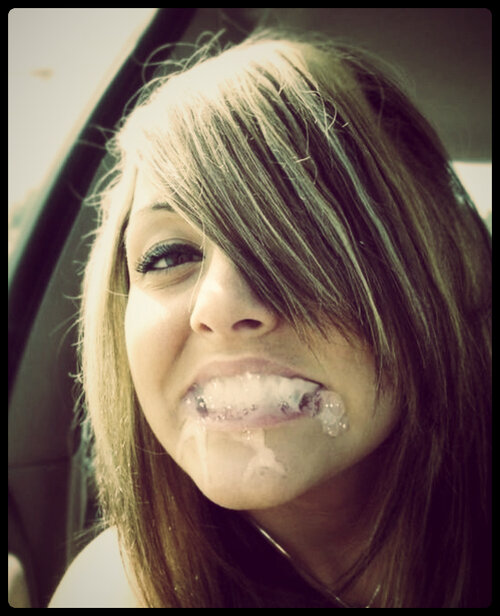 새로운 치약 picture