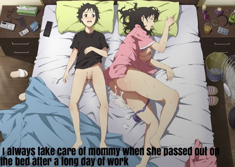 Ne kadar yardımsever ve düşünceli bir oğul picture