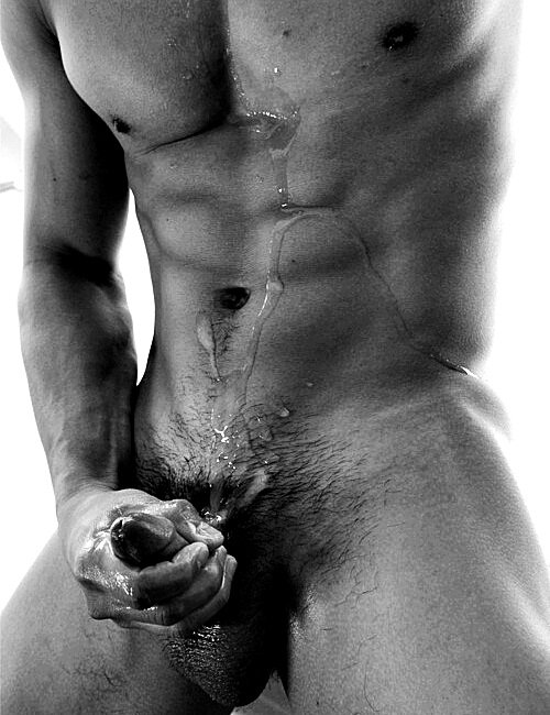 アートオブパッション picture