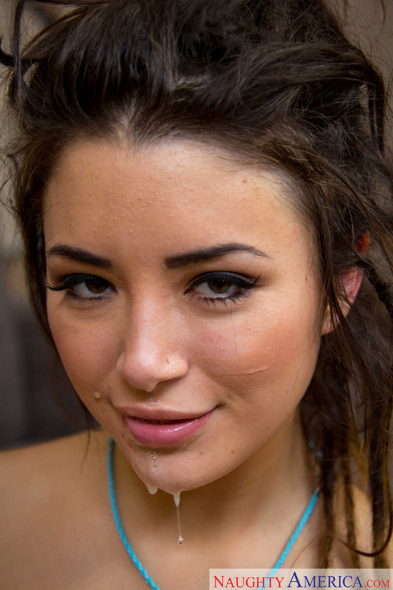 雏菊阴霾 picture