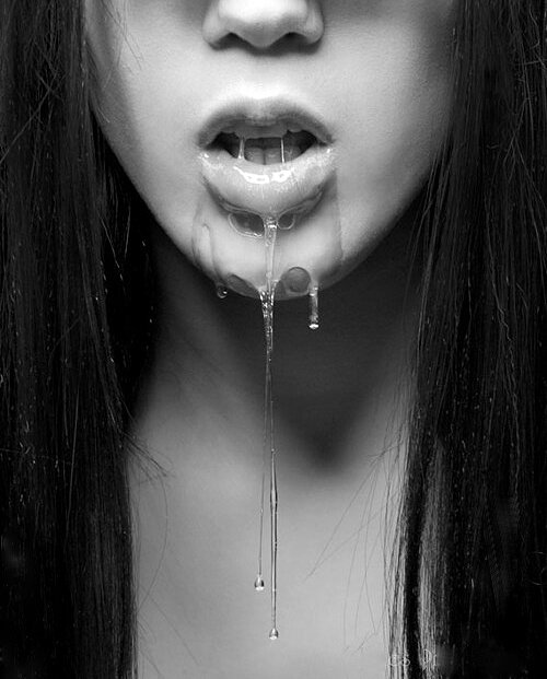 品尝我的奶油 picture