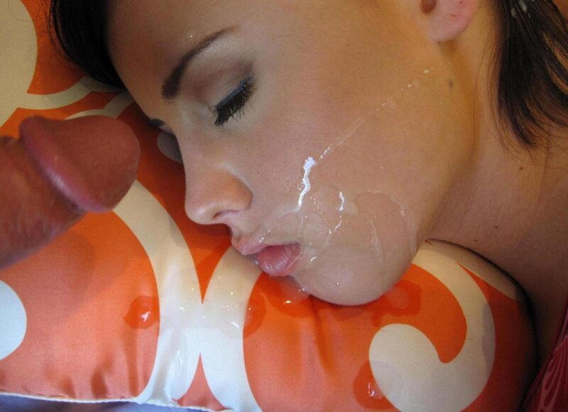 Cum sürtük uyku picture