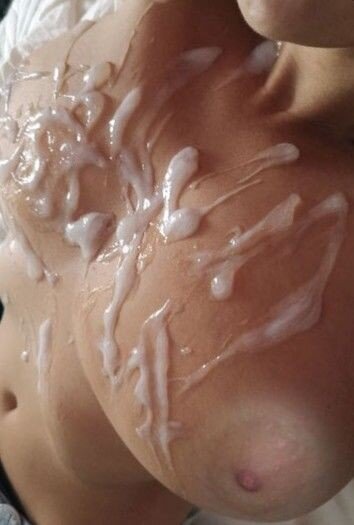 SERT CUM picture