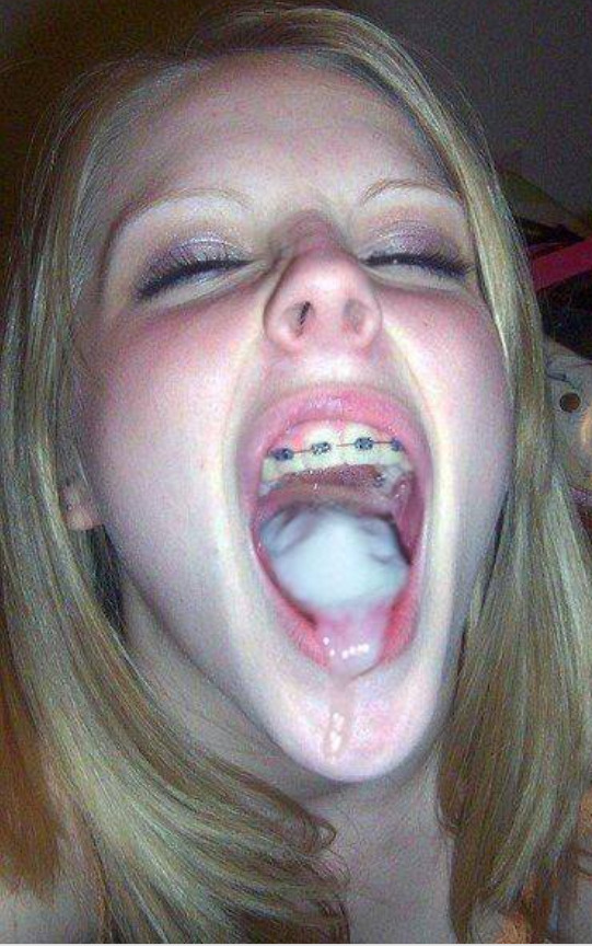 在10月28日青少年暨超载 picture