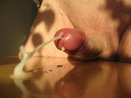 Cumming horoz picture