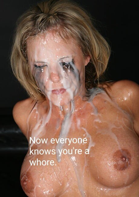 妓女在暨 picture