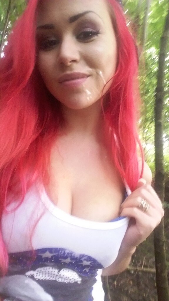 Yüze Cum picture