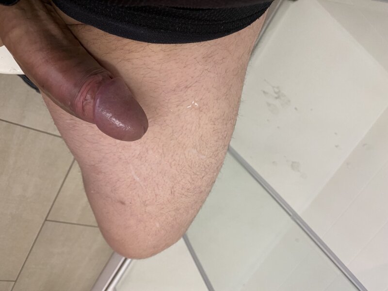 @fricker私はあなたの私のアルバムの15ページにたどり着き、この負荷を失いました picture