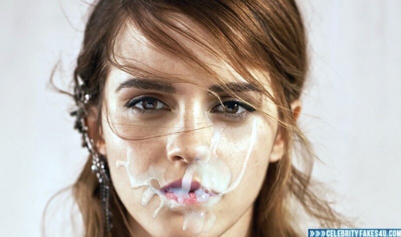 エマ・ワトソン picture