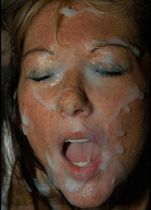 Genç Cum picture