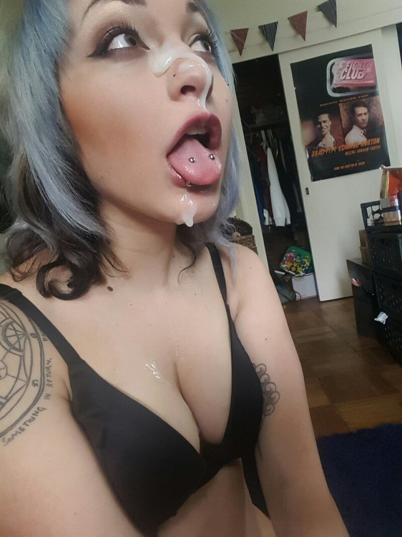 情绪硬核4 picture