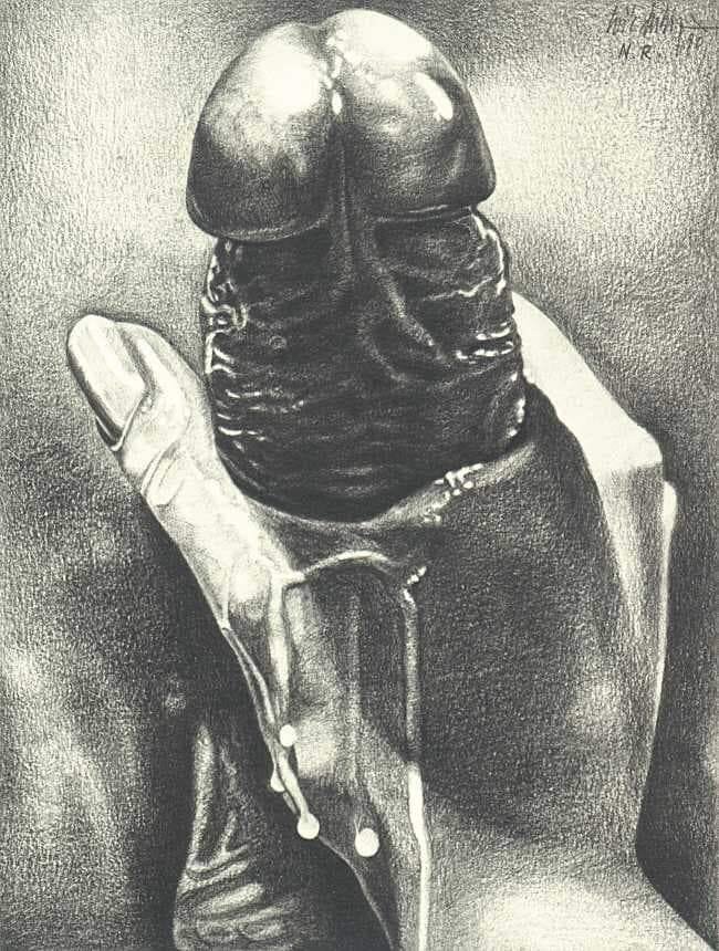 이 예술을 사랑하고 그렇게 열심히 Cumming 사랑 picture