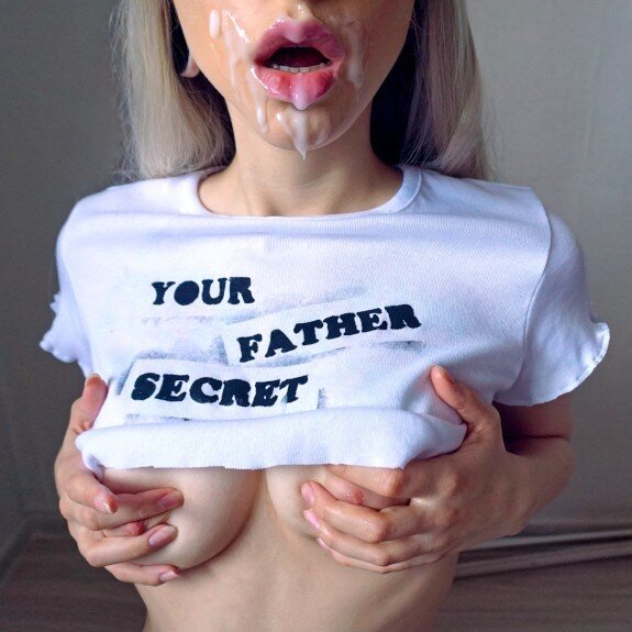 美味的晚餐 picture