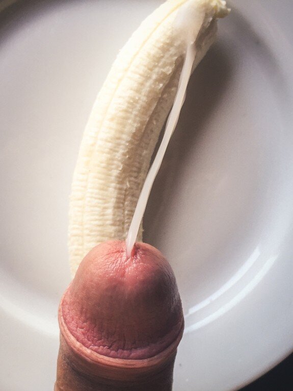 Gıda Cum picture