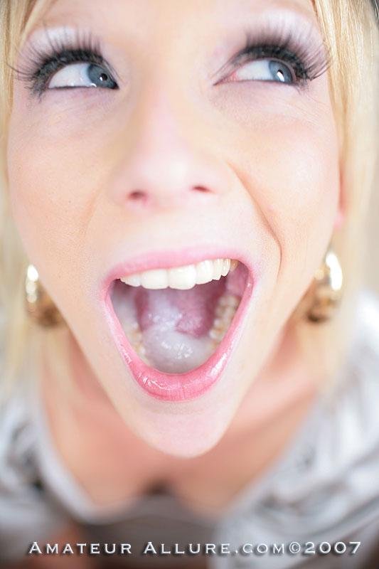 不错的收获 picture