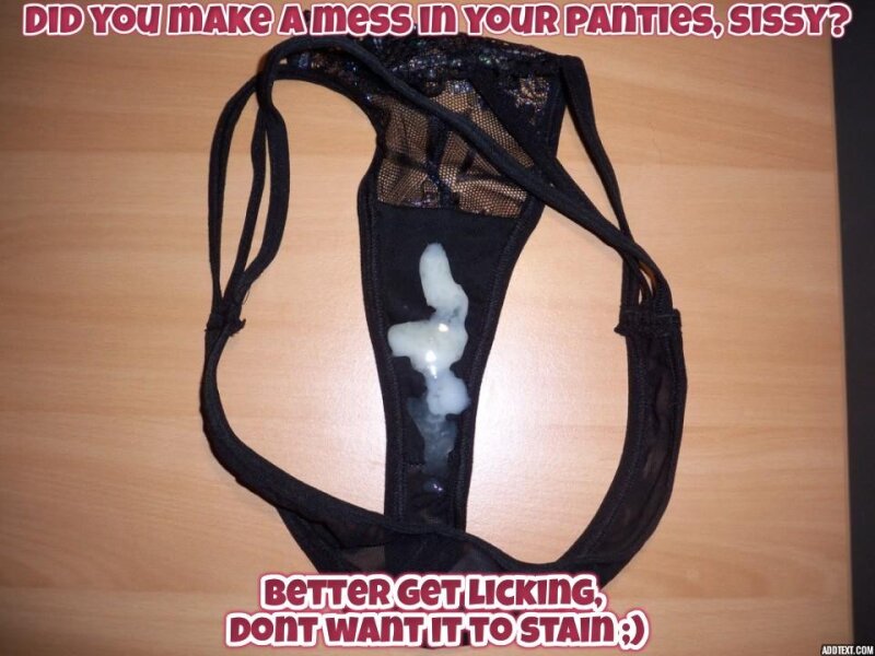 あなたの混乱を片付けなさい！ picture