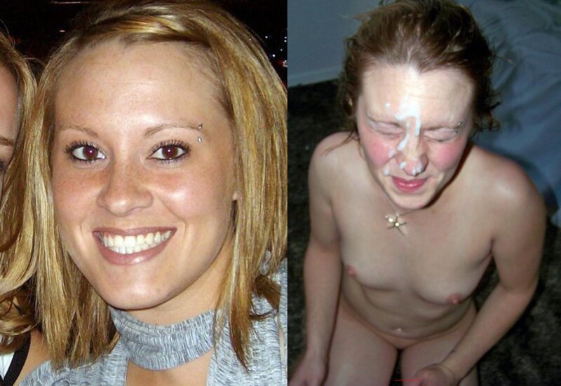 微小的山雀和雀斑贴在暨 picture