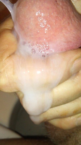 ilk Cum yük içinde sears banyo pislik kapalı picture