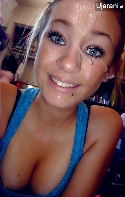 フェイシャル picture