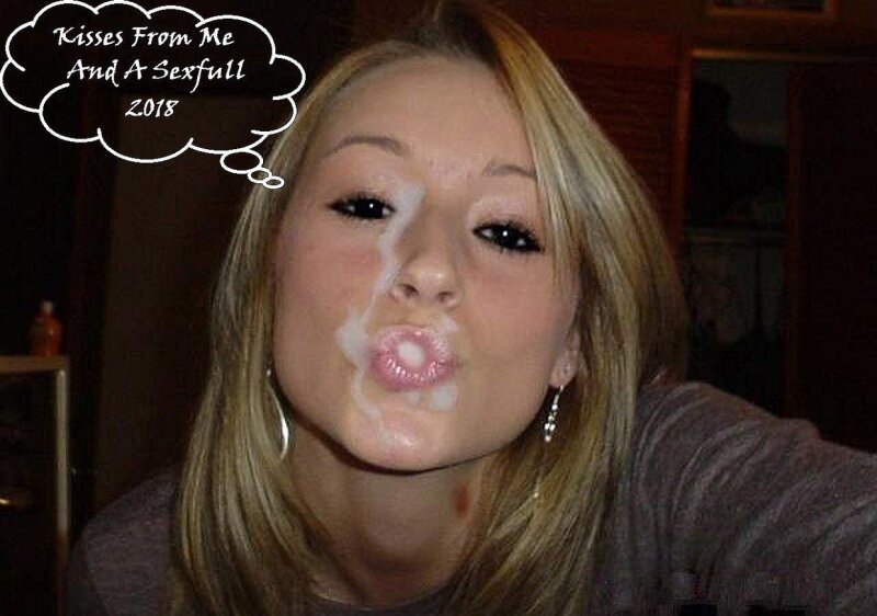 私からのキスとSexfull2018 picture