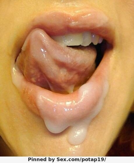 私は彼女にキスしたい picture