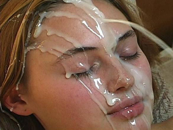 cutie canavar yük yüzüne alır picture