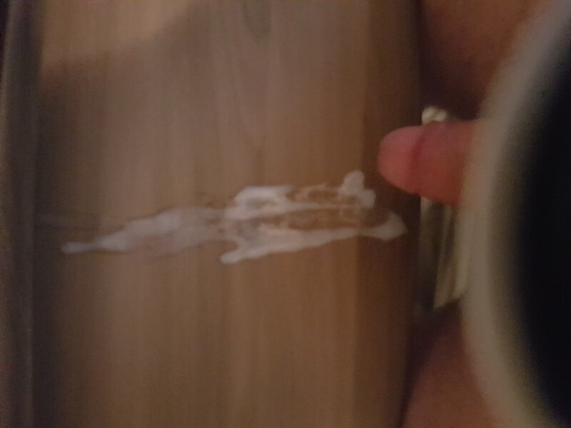 私の荷物の写真 picture