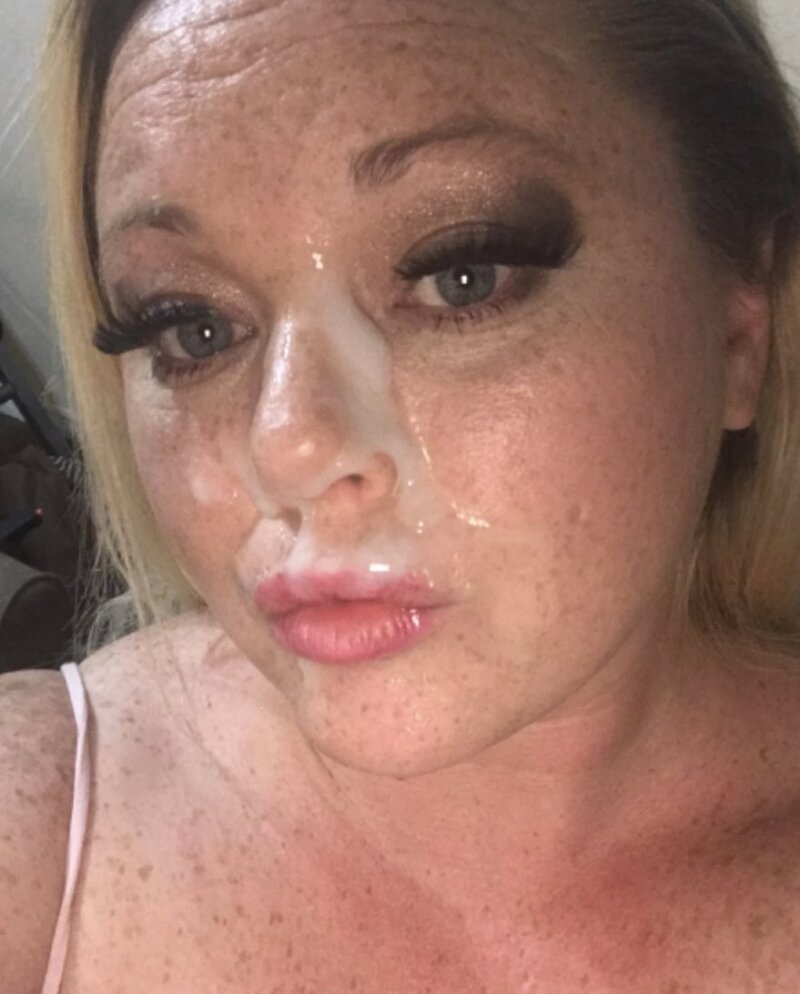 卡特里娜飓风致黑 picture