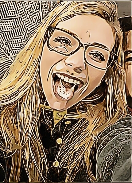 ağzına boşalmak ile sarışın orospu selfie picture
